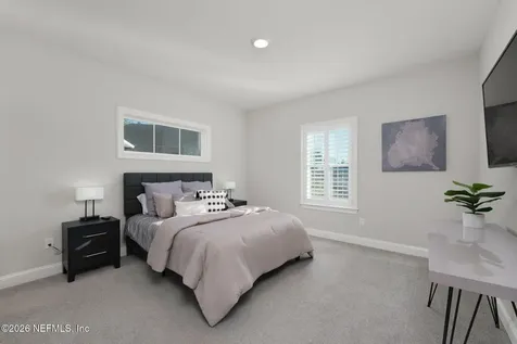 146 Woodbay Court St. Johns FL 32259