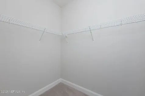 146 Woodbay Court St. Johns FL 32259