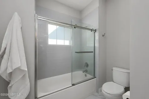 146 Woodbay Court St. Johns FL 32259