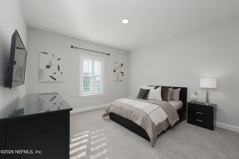 146 Woodbay Court St. Johns FL 32259