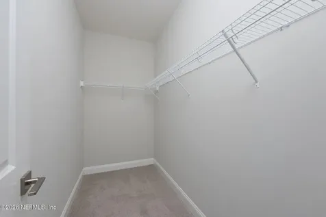 146 Woodbay Court St. Johns FL 32259
