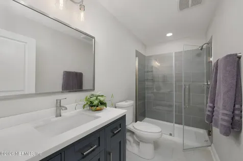 146 Woodbay Court St. Johns FL 32259