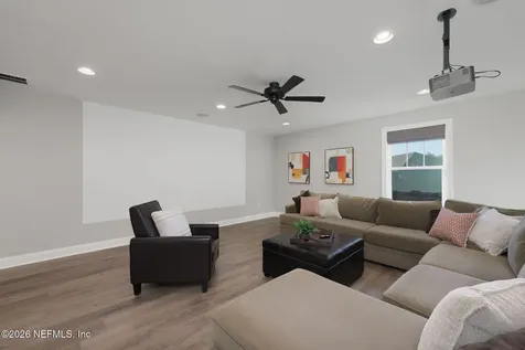146 Woodbay Court St. Johns FL 32259