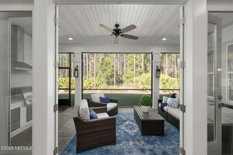 146 Woodbay Court St. Johns FL 32259