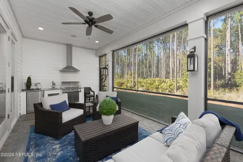 146 Woodbay Court St. Johns FL 32259