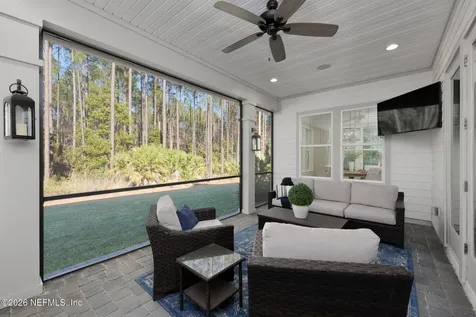 146 Woodbay Court St. Johns FL 32259