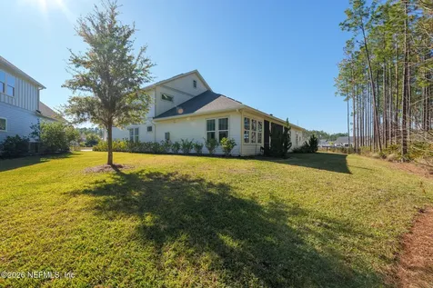 146 Woodbay Court St. Johns FL 32259