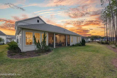 146 Woodbay Court St. Johns FL 32259