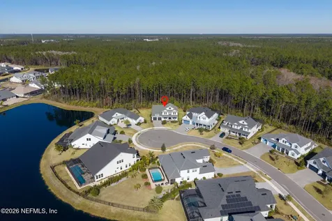 146 Woodbay Court St. Johns FL 32259
