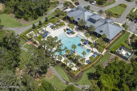 146 Woodbay Court St. Johns FL 32259