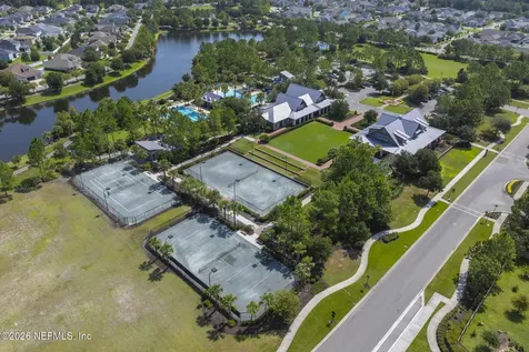 146 Woodbay Court St. Johns FL 32259