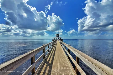 146 Woodbay Court St. Johns FL 32259