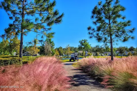 146 Woodbay Court St. Johns FL 32259