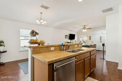 96521 Starfish Drive Yulee FL 32097