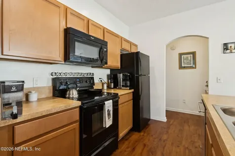 96521 Starfish Drive Yulee FL 32097