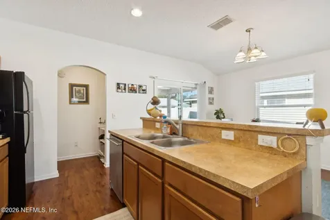96521 Starfish Drive Yulee FL 32097
