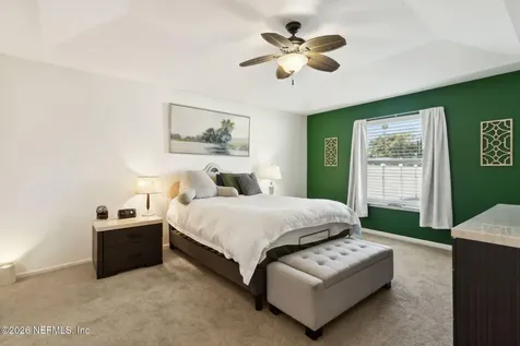 96521 Starfish Drive Yulee FL 32097