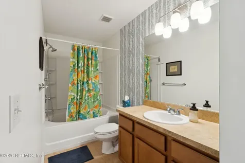 96521 Starfish Drive Yulee FL 32097