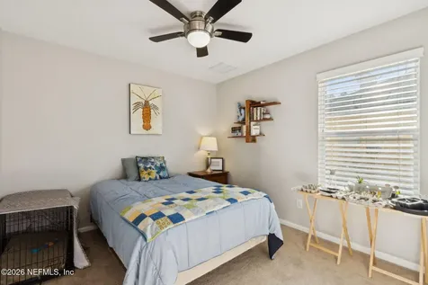 96521 Starfish Drive Yulee FL 32097
