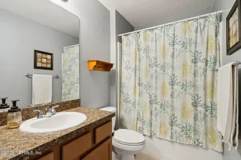 96521 Starfish Drive Yulee FL 32097