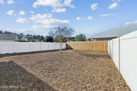 96521 Starfish Drive Yulee FL 32097