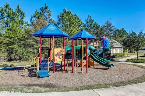 96521 Starfish Drive Yulee FL 32097