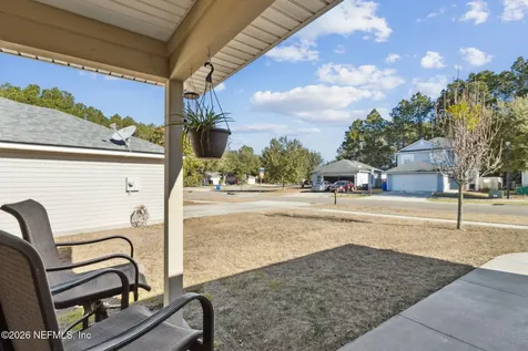96521 Starfish Drive Yulee FL 32097