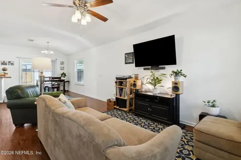 96521 Starfish Drive Yulee FL 32097