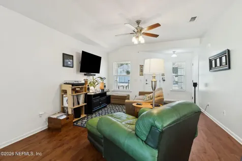 96521 Starfish Drive Yulee FL 32097