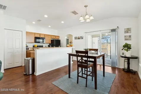 96521 Starfish Drive Yulee FL 32097