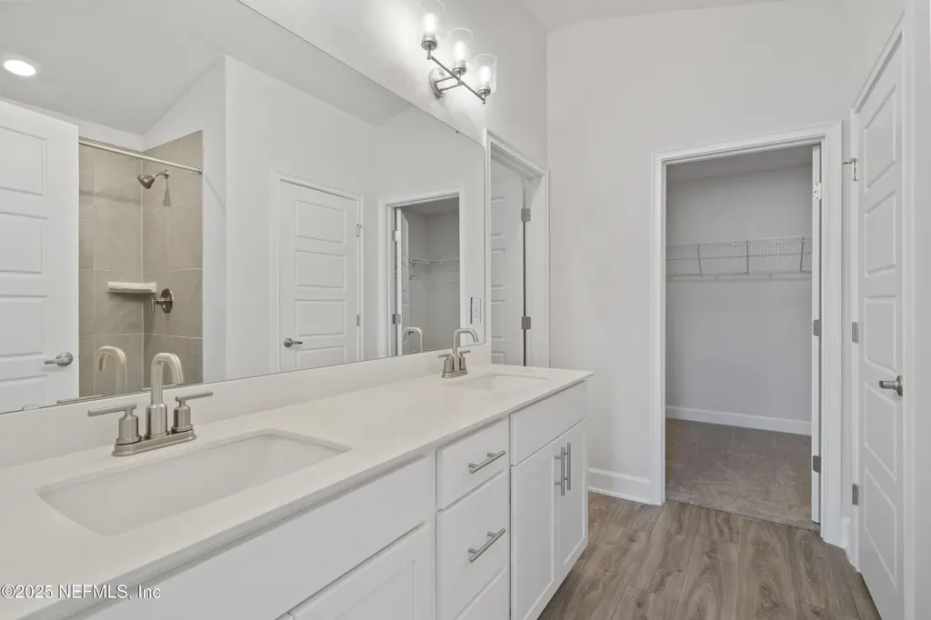 3358 Meadow Ridge Place Green Cove Springs FL 32043