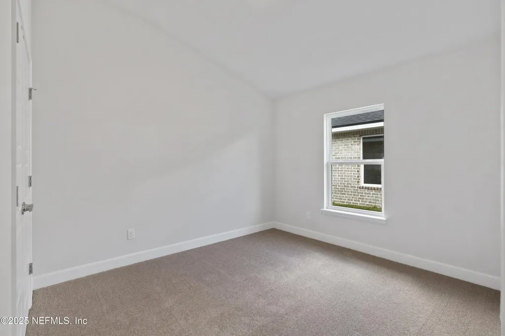 3358 Meadow Ridge Place Green Cove Springs FL 32043