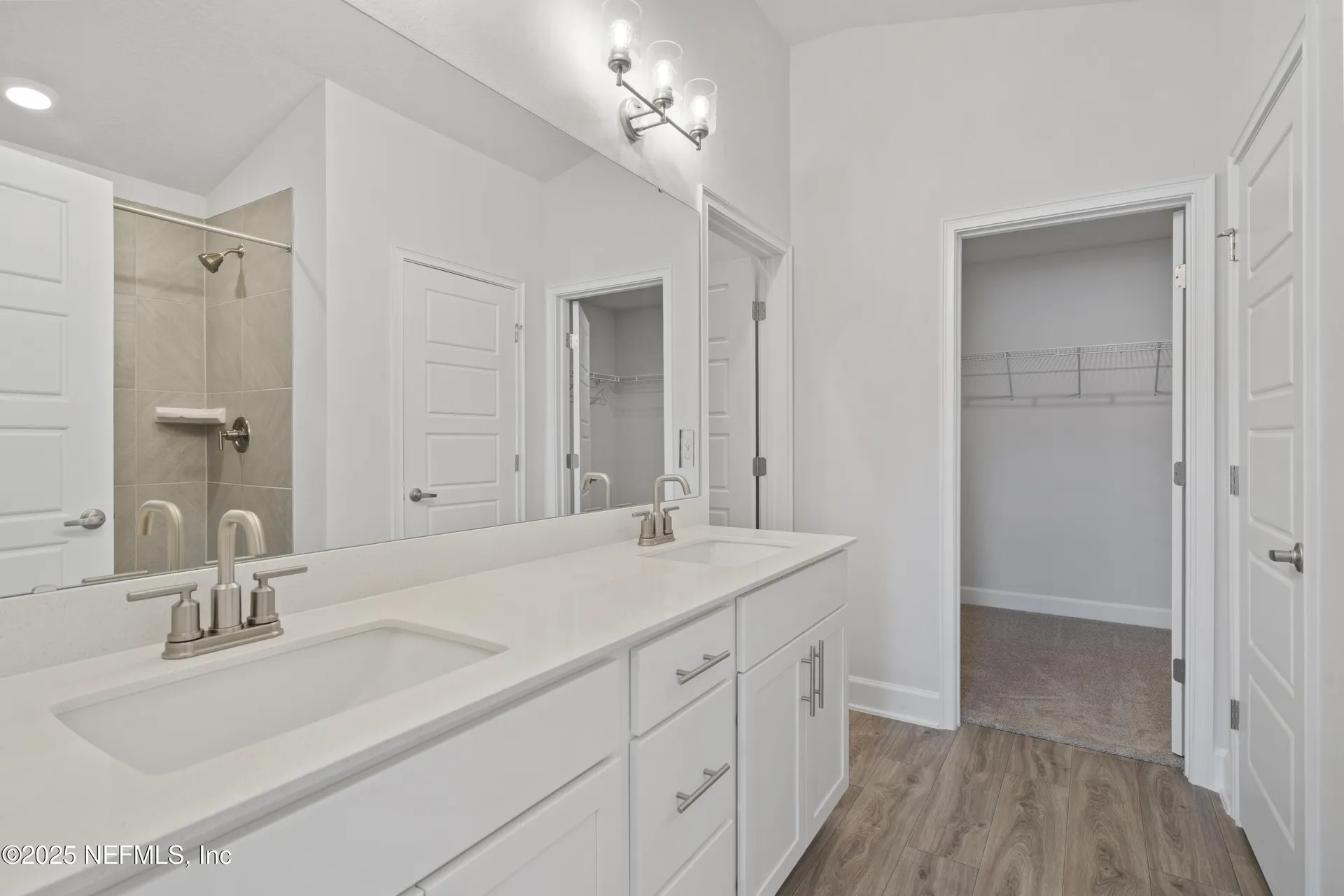 3358 Meadow Ridge Place Green Cove Springs FL 32043