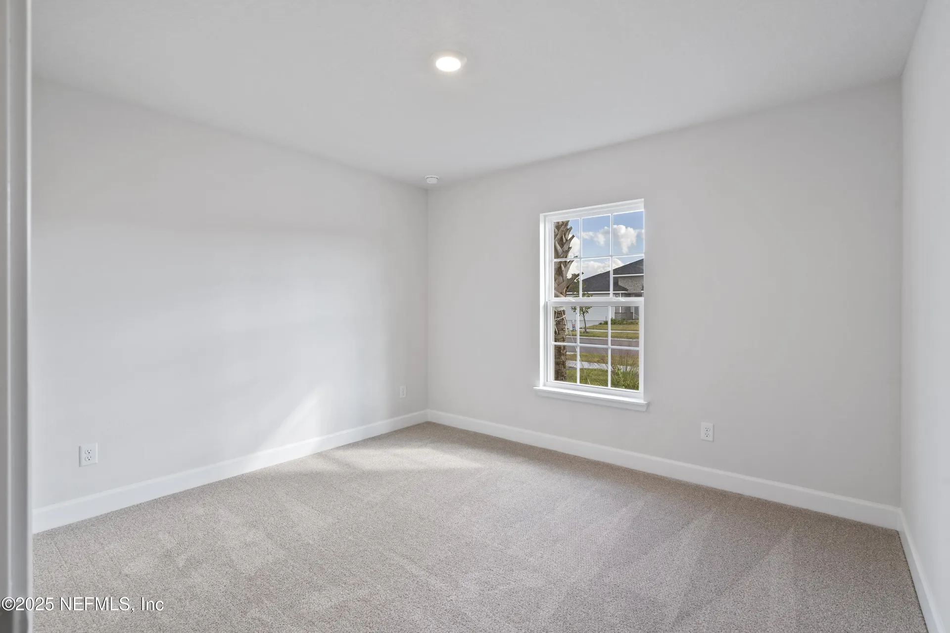 3358 Meadow Ridge Place Green Cove Springs FL 32043