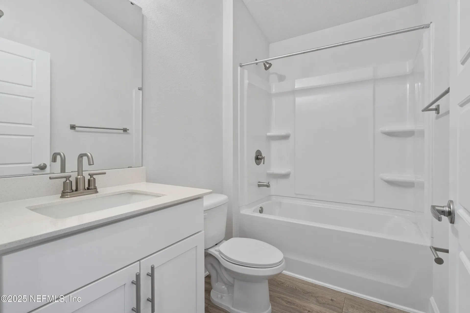 3358 Meadow Ridge Place Green Cove Springs FL 32043