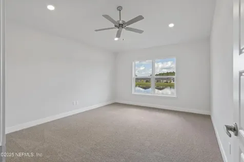 3358 Meadow Ridge Place Green Cove Springs FL 32043