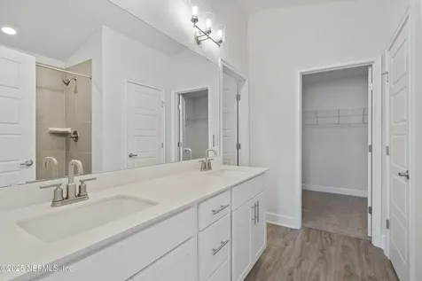 3358 Meadow Ridge Place Green Cove Springs FL 32043