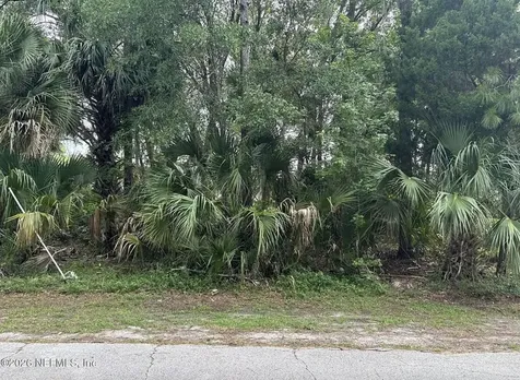 39 Poplar Drive Palm Coast FL 32164