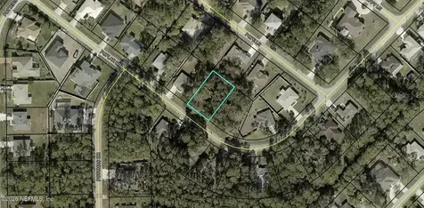 39 Poplar Drive Palm Coast FL 32164