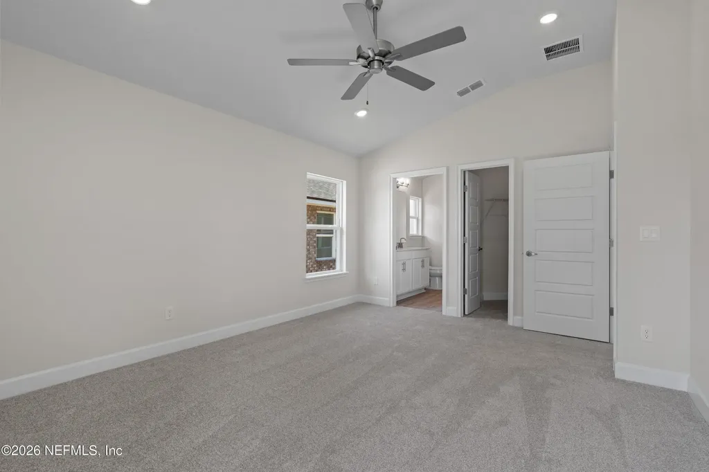 3354 Meadow Ridge Place Green Cove Springs FL 32043