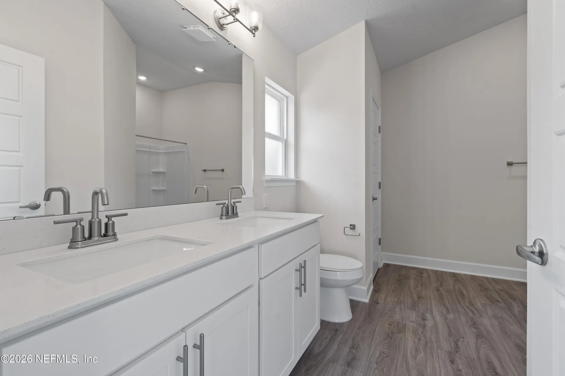 3354 Meadow Ridge Place Green Cove Springs FL 32043
