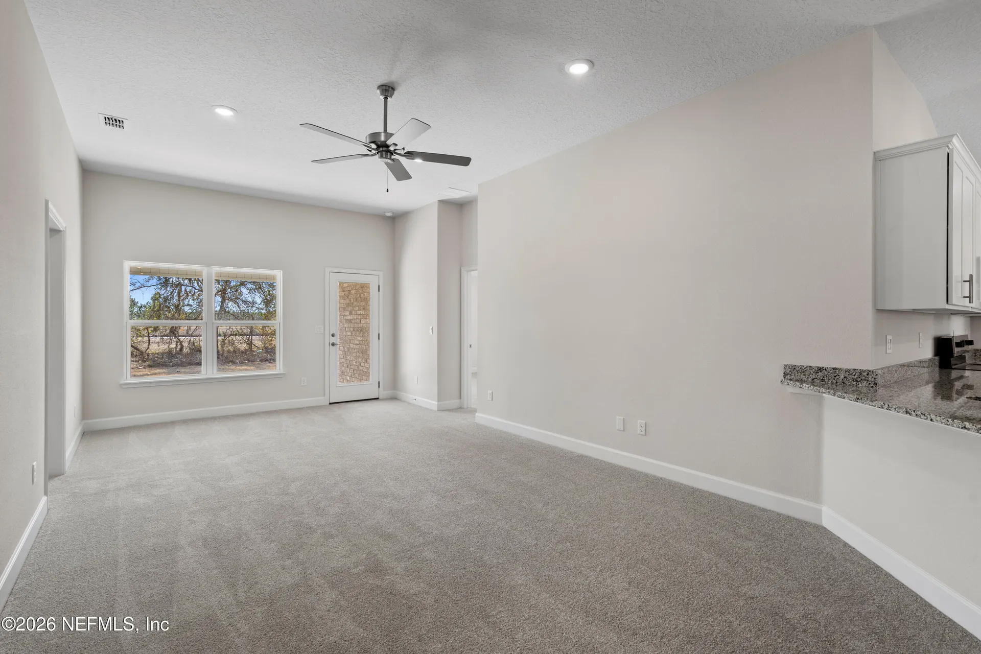 3354 Meadow Ridge Place Green Cove Springs FL 32043
