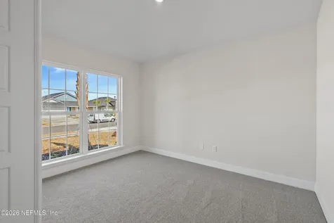 3354 Meadow Ridge Place Green Cove Springs FL 32043