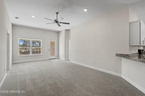 3354 Meadow Ridge Place Green Cove Springs FL 32043