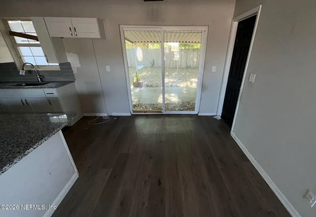 5725 Hillman Drive Jacksonville FL 32244