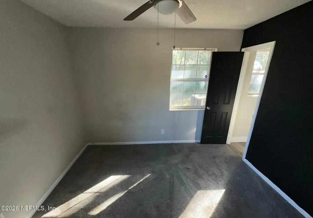 5725 Hillman Drive Jacksonville FL 32244
