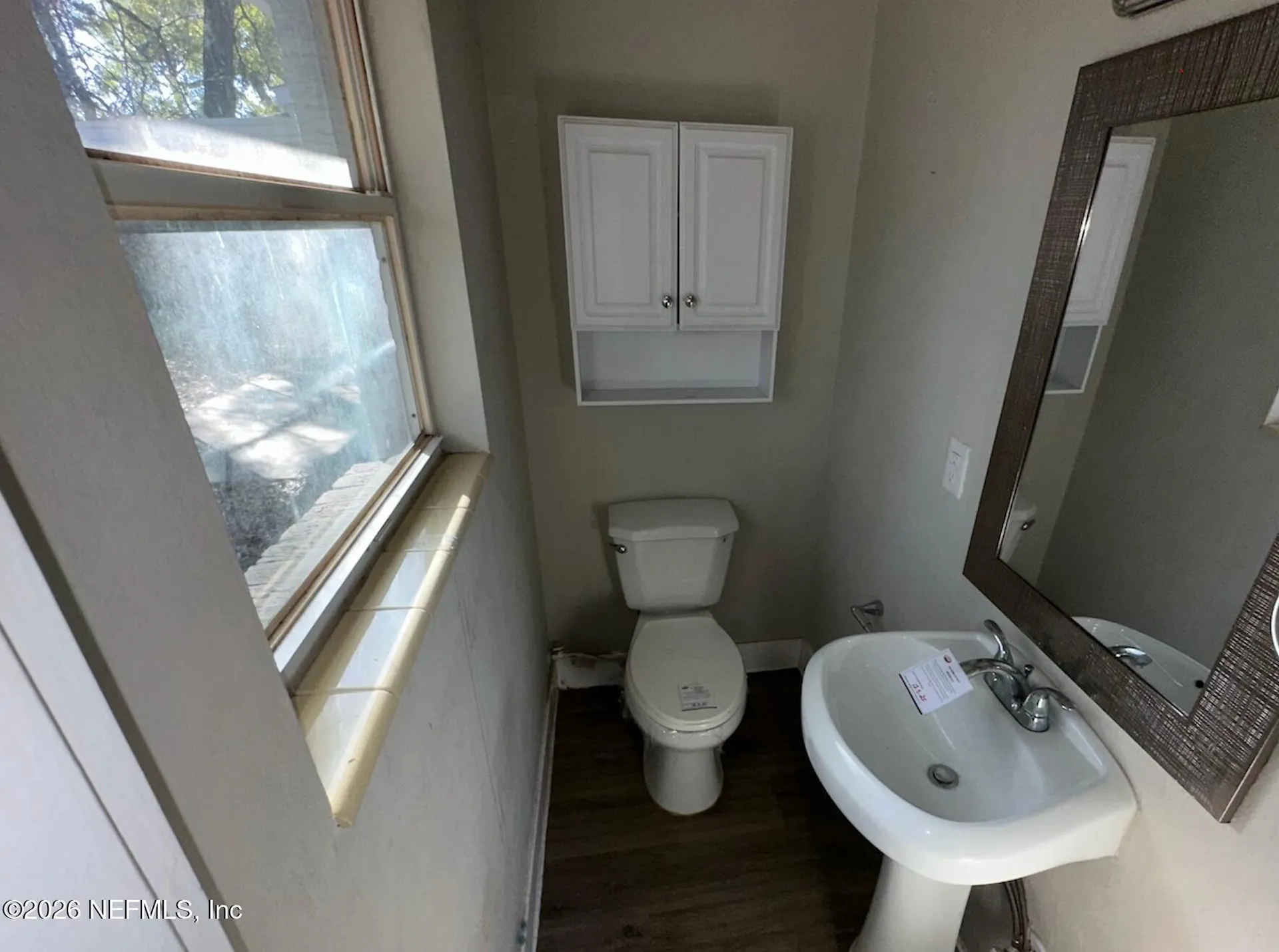 5725 Hillman Drive Jacksonville FL 32244