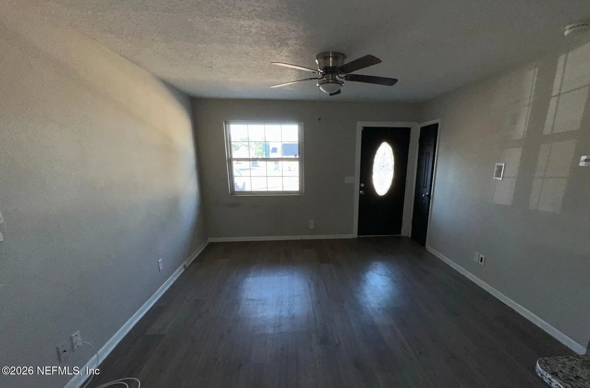 5725 Hillman Drive Jacksonville FL 32244