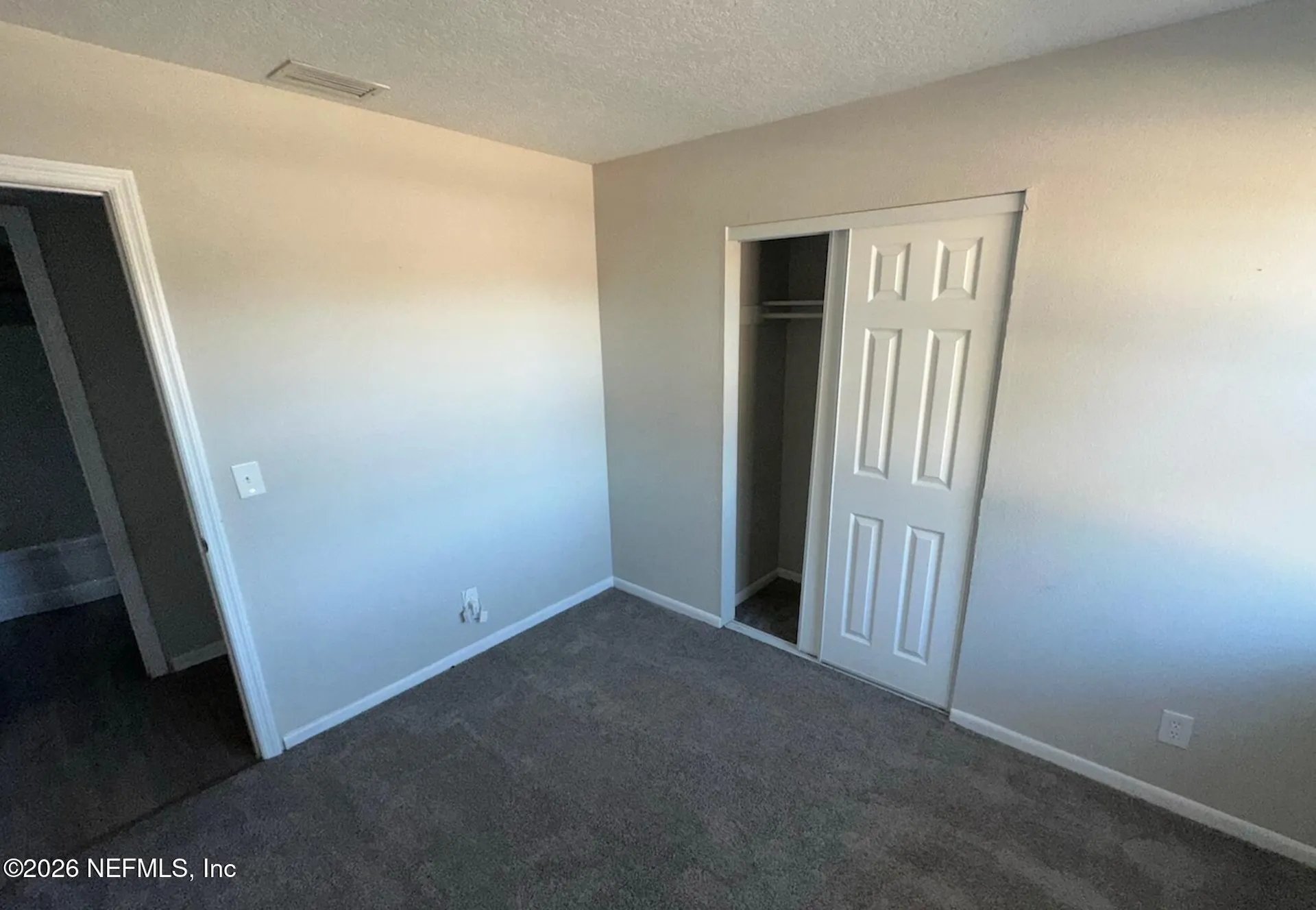 5725 Hillman Drive Jacksonville FL 32244