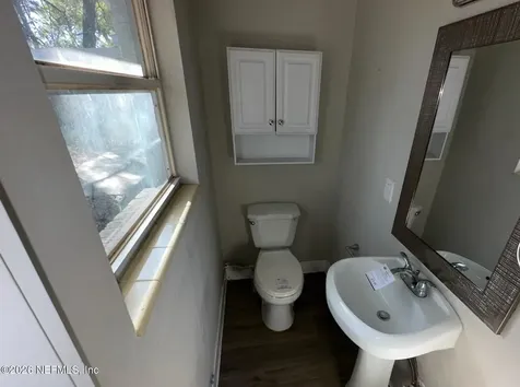 5725 Hillman Drive Jacksonville FL 32244